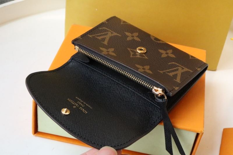 Louis Vuitton Wallets